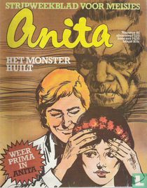 Anita 46