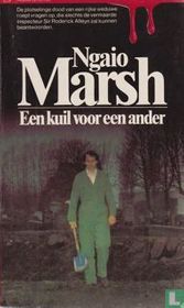 Een kuil voor een ander