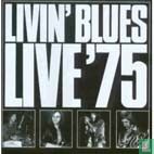 Live '75