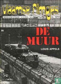 De muur kopen