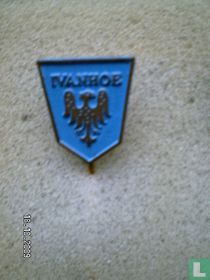 Ivanhoe