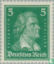 Famous Germans