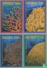 2005 Coral (AR 122)