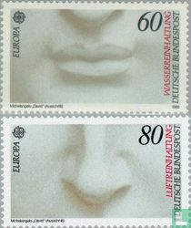 Europa – Naturschutz kaufen