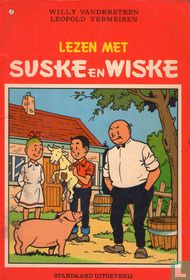 Naar de dierentuin