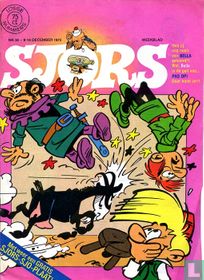Sjors 50 acheter