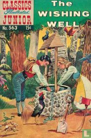 The Wishing Well