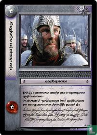 The Saga of Elendil