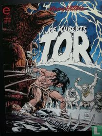 Tor