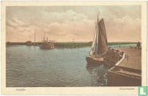 Vluchthaven, Hoorn