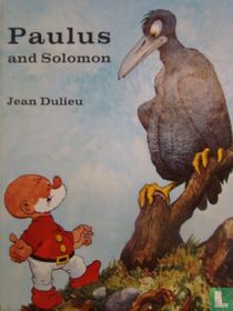 Paulus and Solomon
