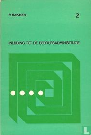 Inleiding tot de bedrijfsadministratie 2