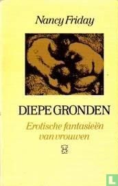 Diepe gronden