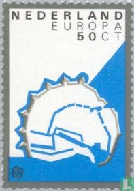 Europa – Historical events
