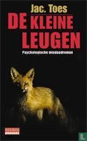 De kleine leugen
