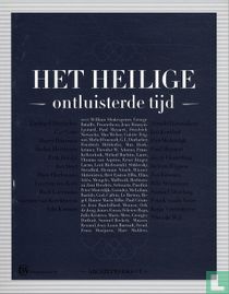 Het heilige
