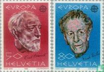Europa – Jahr der Musik kaufen
