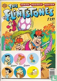 The Flintstones 2