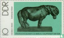 Bronze sculptures for sale