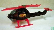 Batcopter