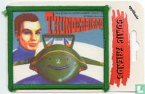 Thunderbird 2
