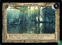 Silverlode Banks