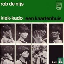 Kiek-Kado