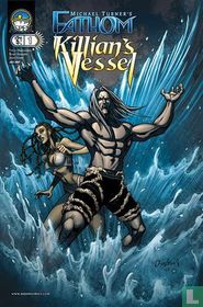 Fathom: Killian's Vessel 1