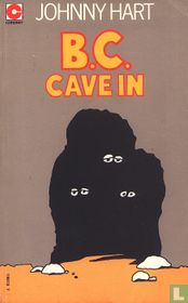Cave In