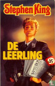 De Leerling
