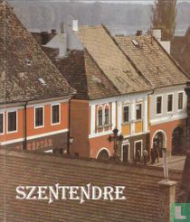 Szentendre