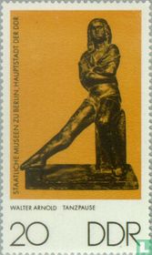 Bronze sculptures for sale