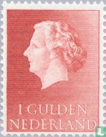 Königin Juliana kaufen