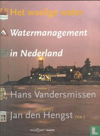 Het woelige water