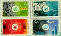 Environmental Protection for sale