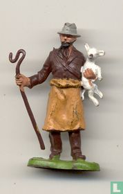 Shepherd