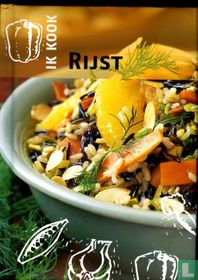 Rijst