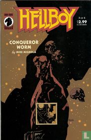 Conqueror worm 3