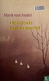De erfenis van de wereld
