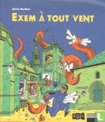 Exem à tout vent