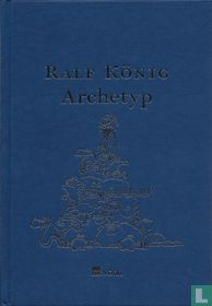 Archetyp