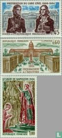 Histoire acheter