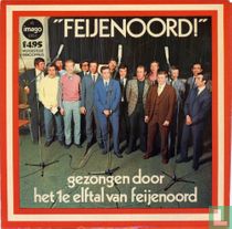 Feijenoord!