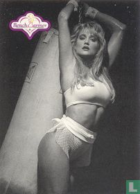 Julie Kruis