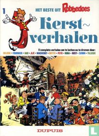 Kerstverhalen for sale
