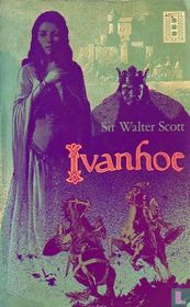 Ivanhoe