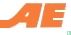 Air Europe (.uk) (1978-1991) luchtvaart catalogus