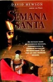 Semana Santa