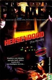 Hersendood