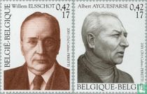 Musique et littérature acheter